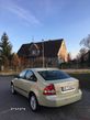 Volvo S40 1.8 Kinetic - 4