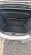 Opel Corsa 1.2 16V Color Edition - 17