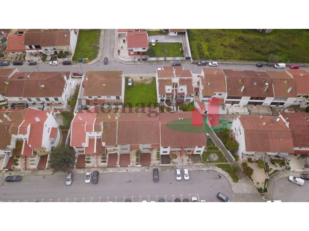 Lote de Terreno para Construção - Chainça, Rio Maior ***RIOMAGIC*** - Grande imagem: 5/5