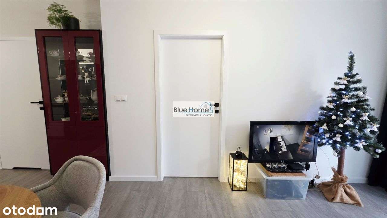 Na Sprzedaż 2 Pokoje Jar Toruń - Pełny obrazek: 5/17