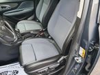 Opel Mokka 1.6 CDTI ecoFLEX Start/Stop Innovation - 17