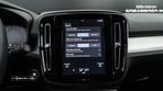 Volvo XC 40 2.0 D3 Momentum Geartronic - 32