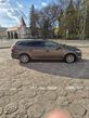 Ford Mondeo 1.6 TDCi Business Edition - 5