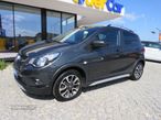 Opel Karl 1.0 Rocks - 4