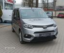 Toyota Proace City Verso Long 1.5 D-4D Family - 2