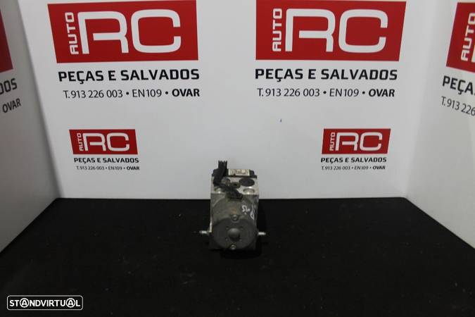 Bomba ABS Toyota Yaris de 2004 - 1