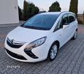 Opel Zafira Tourer 1.6 CDTI ecoFLEX Start/Stop Innovation - 1