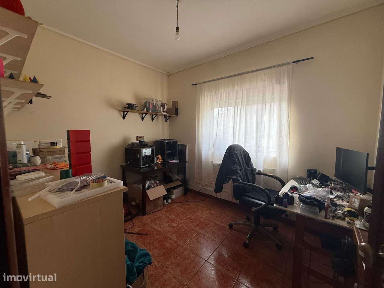 Apartamento T3 em Eixo Eirol.-9