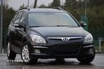 Hyundai I30 1.6 CRDi Premium - 3