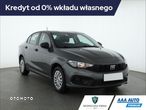 Fiat Tipo - 2