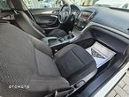 Opel Insignia 2.0 CDTI EcoFLEX S&S - 19