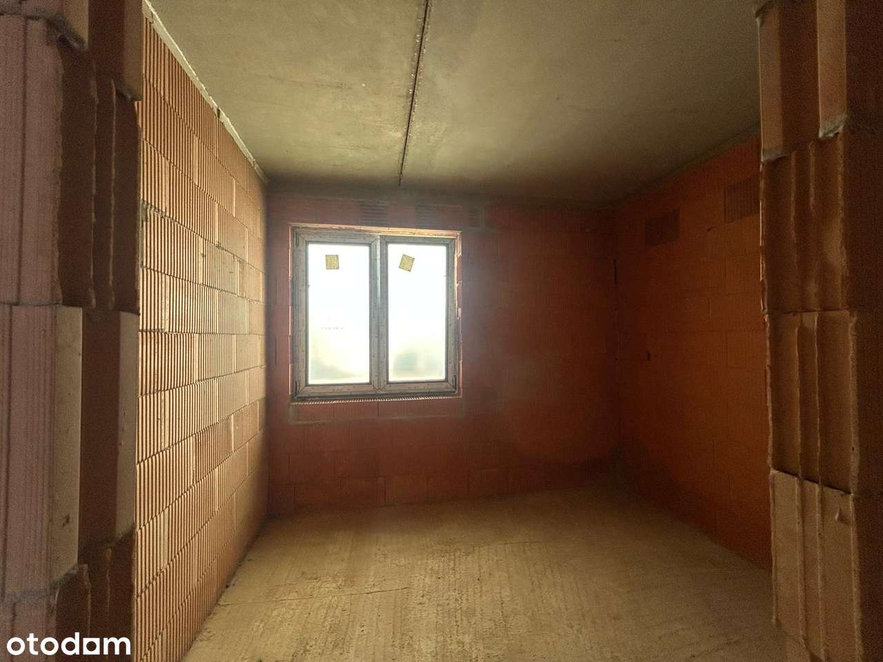 Kup sobie Boskie mieszkanie pod choinkę! Apartamenty w Sosnowcu - Pełny obrazek: 4/11