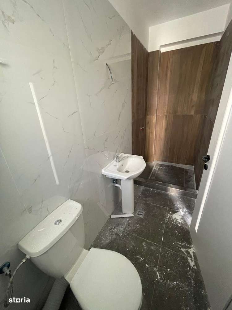 Casa cu 3 camere|finisaje superioare - Imagine principală: 3/14