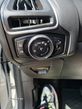 Ford Focus 2.0 TDCi DPF Powershift Titanium - 11