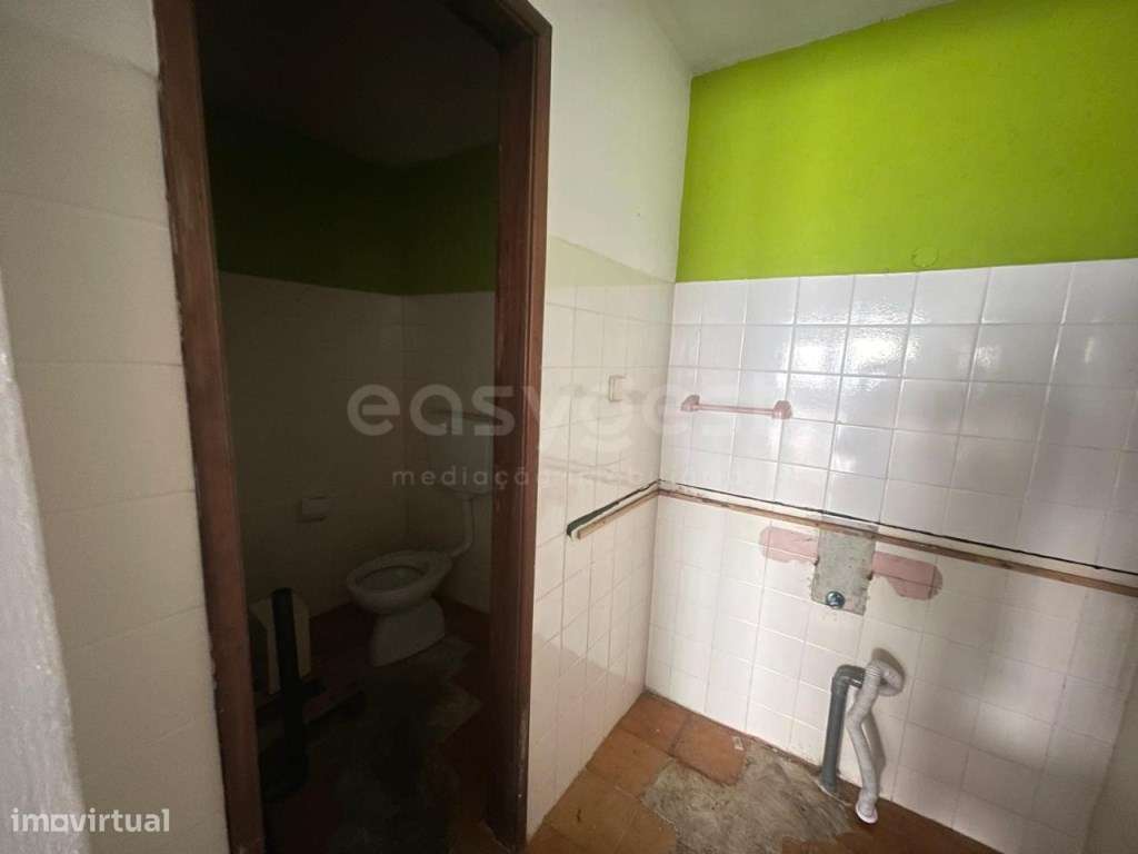 Loja comercial para investimento em Loures - Grande imagem: 5/8