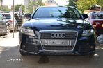 Cutie Viteze Audi A4 B8 JJG - 1