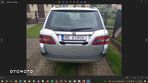 Fiat Stilo 1.9 JTD Active - 4