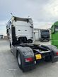 MAN TGX 2018 - 4