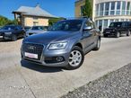 Audi Q5 2.0 TDI quattro (clean diesel) S tronic - 1