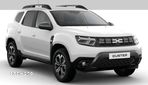 Dacia Duster 1.5 Blue dCi Journey - 1