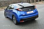 Honda Civic - 11