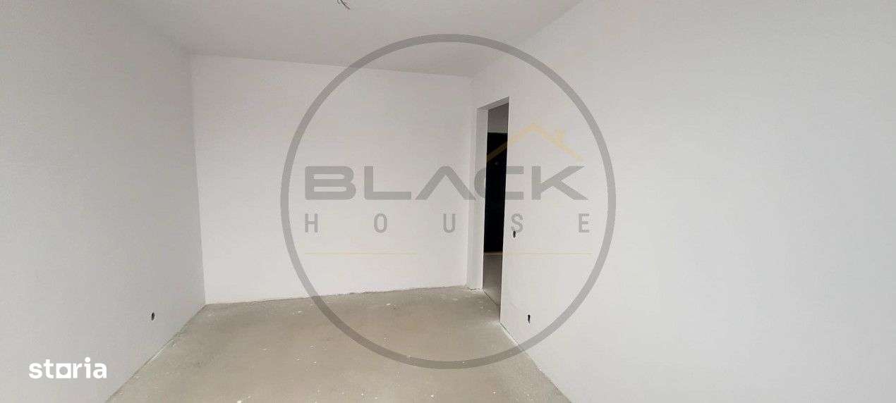 Oportunitate! Apartament cu 2 camere, 1 parcare, Lidl - Dambul Rotund - Imagine principală: 4/7