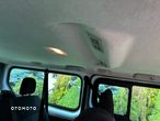 Renault Trafic - 11