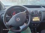 Dacia Dokker 1.2 TCe Stepway - 10