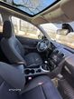 Nissan Qashqai 1.5 dCi N-Connecta - 7