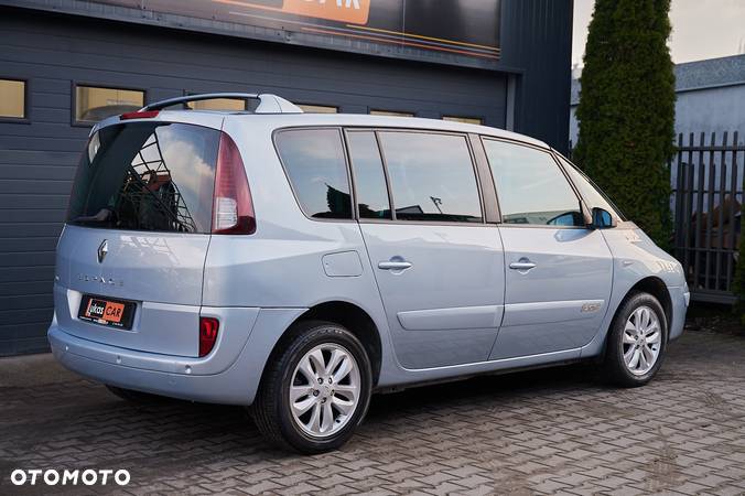 Renault Espace - 12