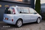 Renault Espace - 12