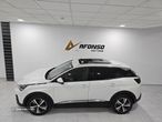 Peugeot 3008 1.6 BlueHDi Allure - 17