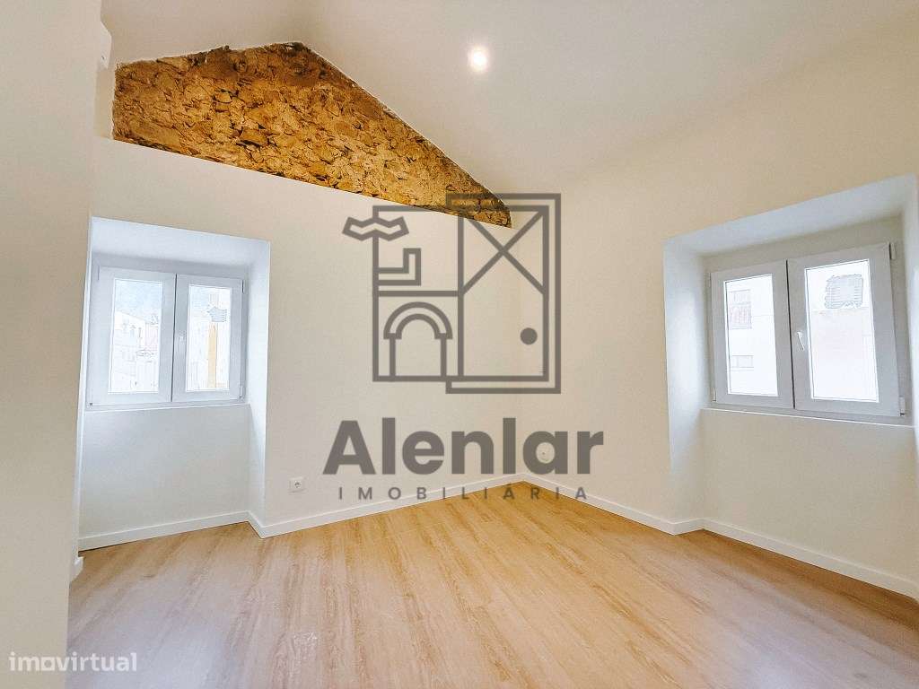 Moradia Vila de Alenquer-18