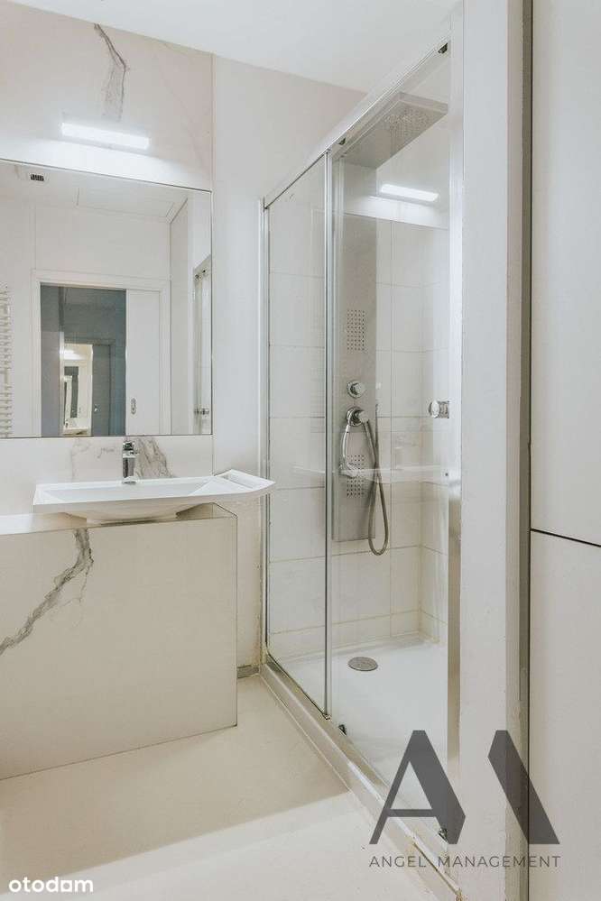 Ovo* Centrum* Studio*Balkon - Pełny obrazek: 5/9