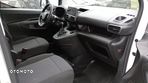 Toyota Proace City - 11