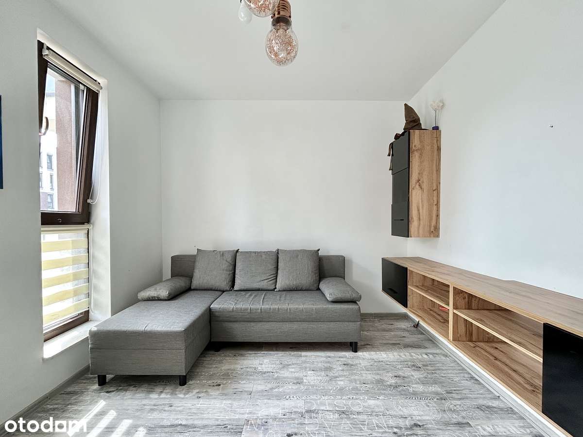 3 pokojowe mieszkanie- Felin Os. Europejskie- Nowe budownictwo-5