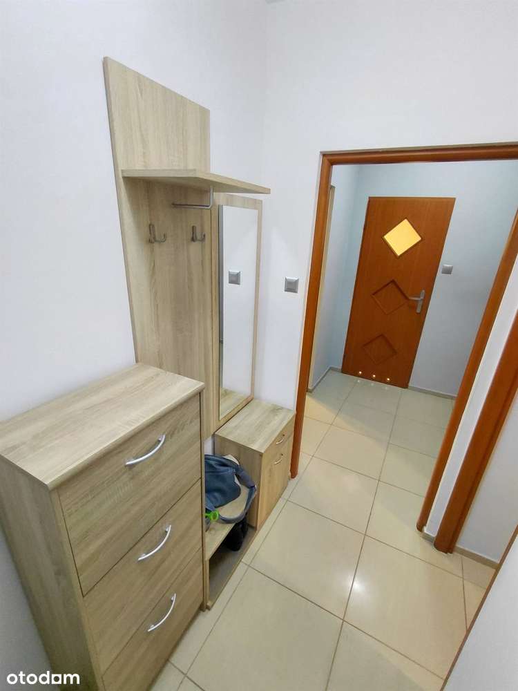 2-pokoje,parte, balkon-9