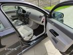 Volvo V50 2.0D Momentum - 18