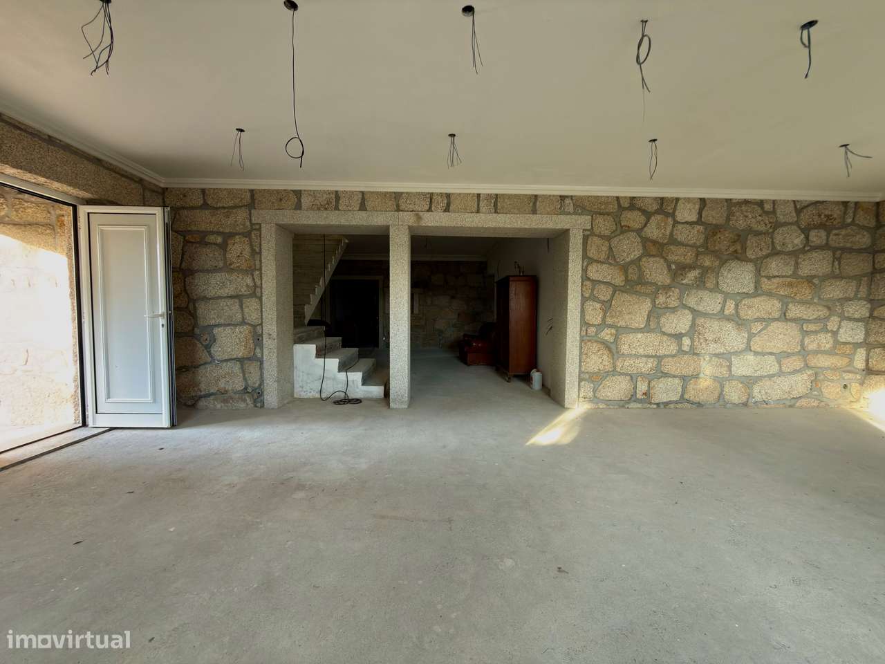 Quinta T5+1 Venda em Cardielos e Serreleis,Viana do Castelo-9