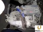 MOTOR COMPLETO HYUNDAI ATOS -G4HC - 1