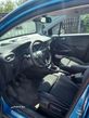 Opel Crossland X 1.6 CDTI ecoTEC Start/Stop Ultimate - 14