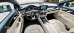 Mercedes-Benz CLS 350 d 4-Matic - 36