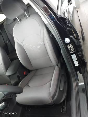 Hyundai I30 1.0 T-GDI Smart DCT - 11