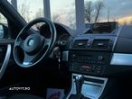 BMW X3 xDrive35d Aut. Edition Lifestyle - 8