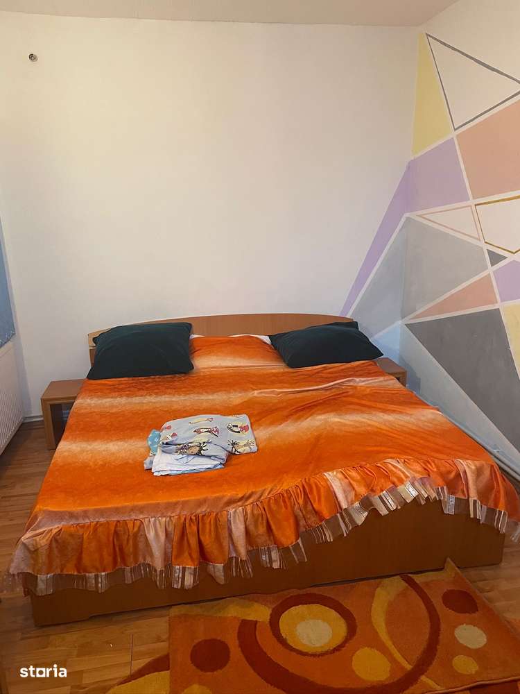 Casa de inchiriat,3000 euro/luna - Imagine principală: 5/20