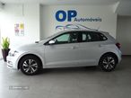 VW Polo 1.0 Confortline - 3