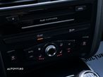 Audi A4 Avant 1.8 TFSI Ambiente - 17