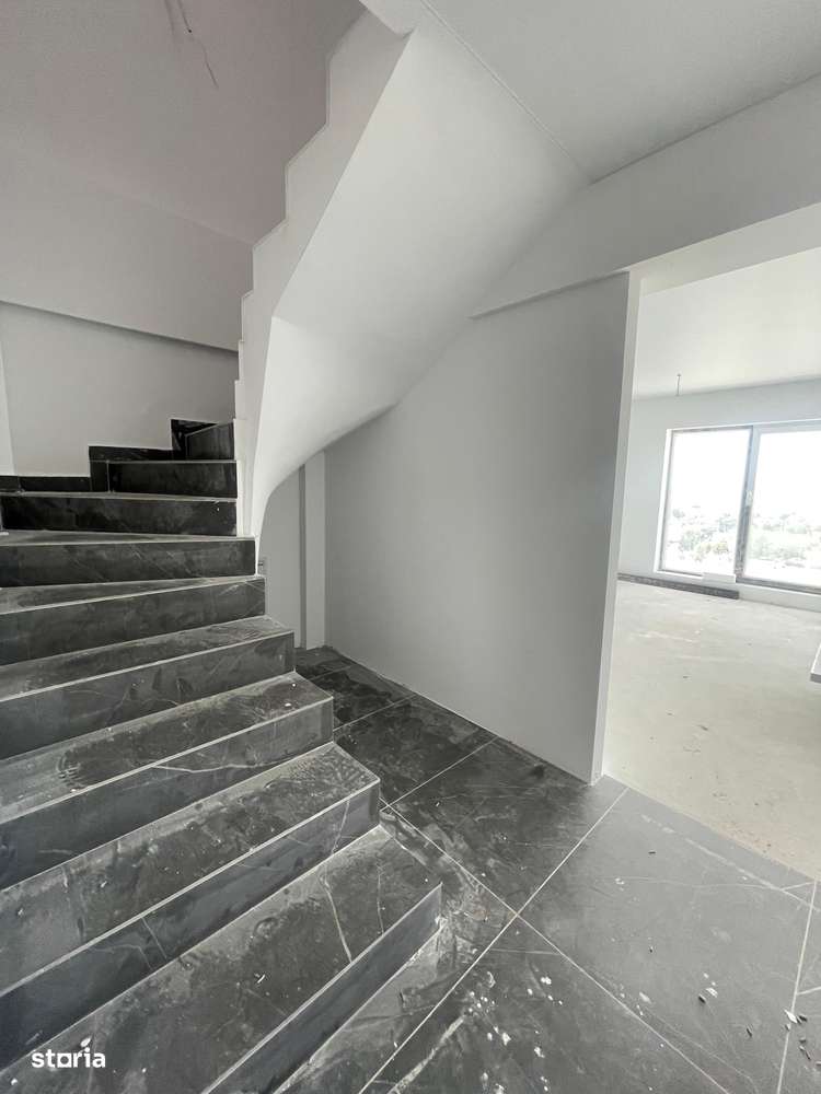 3  Camere Tip Duplex-Piata Sudului langa metrou-Mutare imediata-9