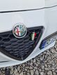 Alfa Romeo Giulietta 1750 TBi Quadrifoglio Verde - 3