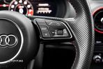 Audi S3 2.0 TFSI quattro S tronic - 33